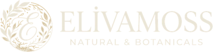 Eliva Moss – Natural & Botanicals
